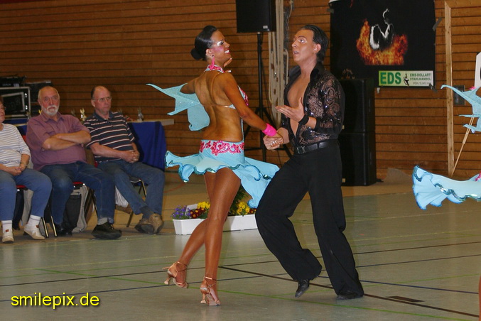 Kiel 19.9.09 (472).JPG